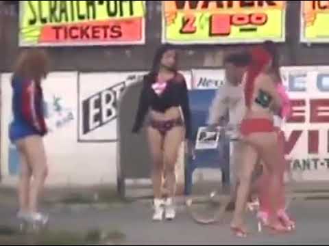 delmar campbell add photo prostitution in detroit michigan