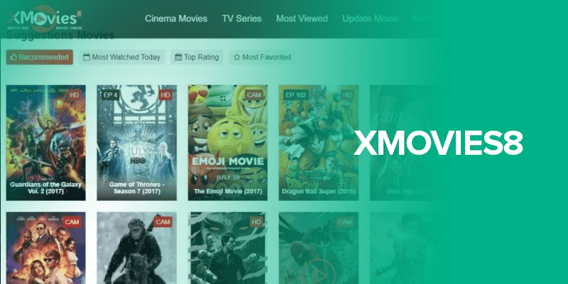 cheryl meinke recommends Xmovies8 2017 Full Movie