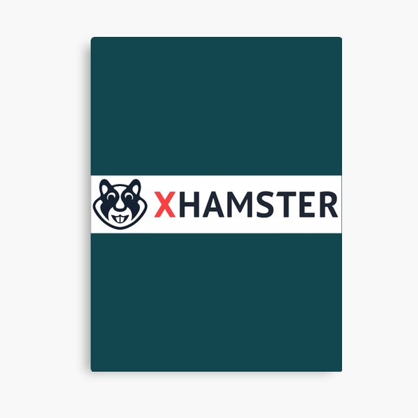 xhamstervideodownloader apk for macbook pro ter