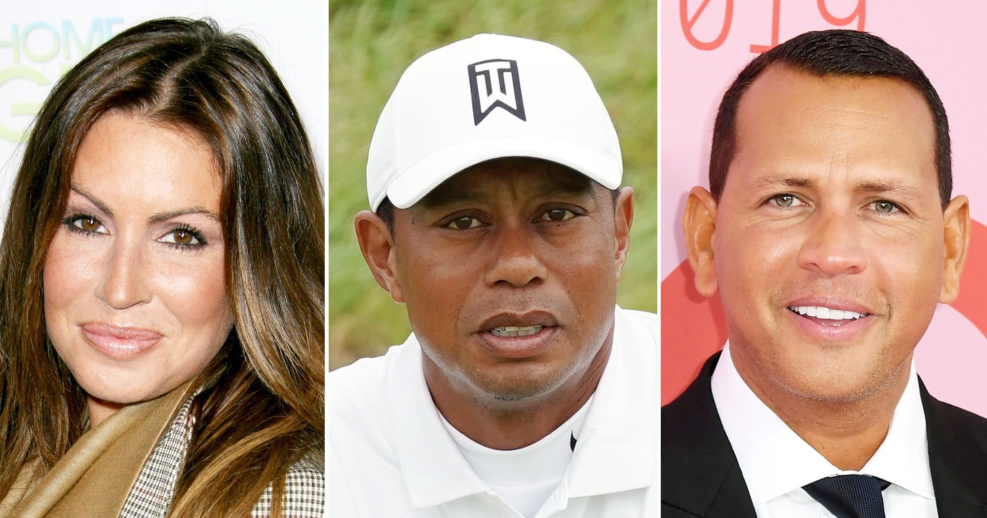 damien grice recommends celebrity jihad tiger woods pic