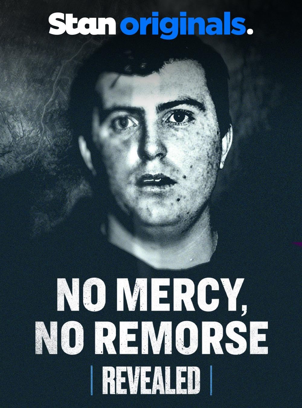ann dancy recommends No Mercy In New Mexico