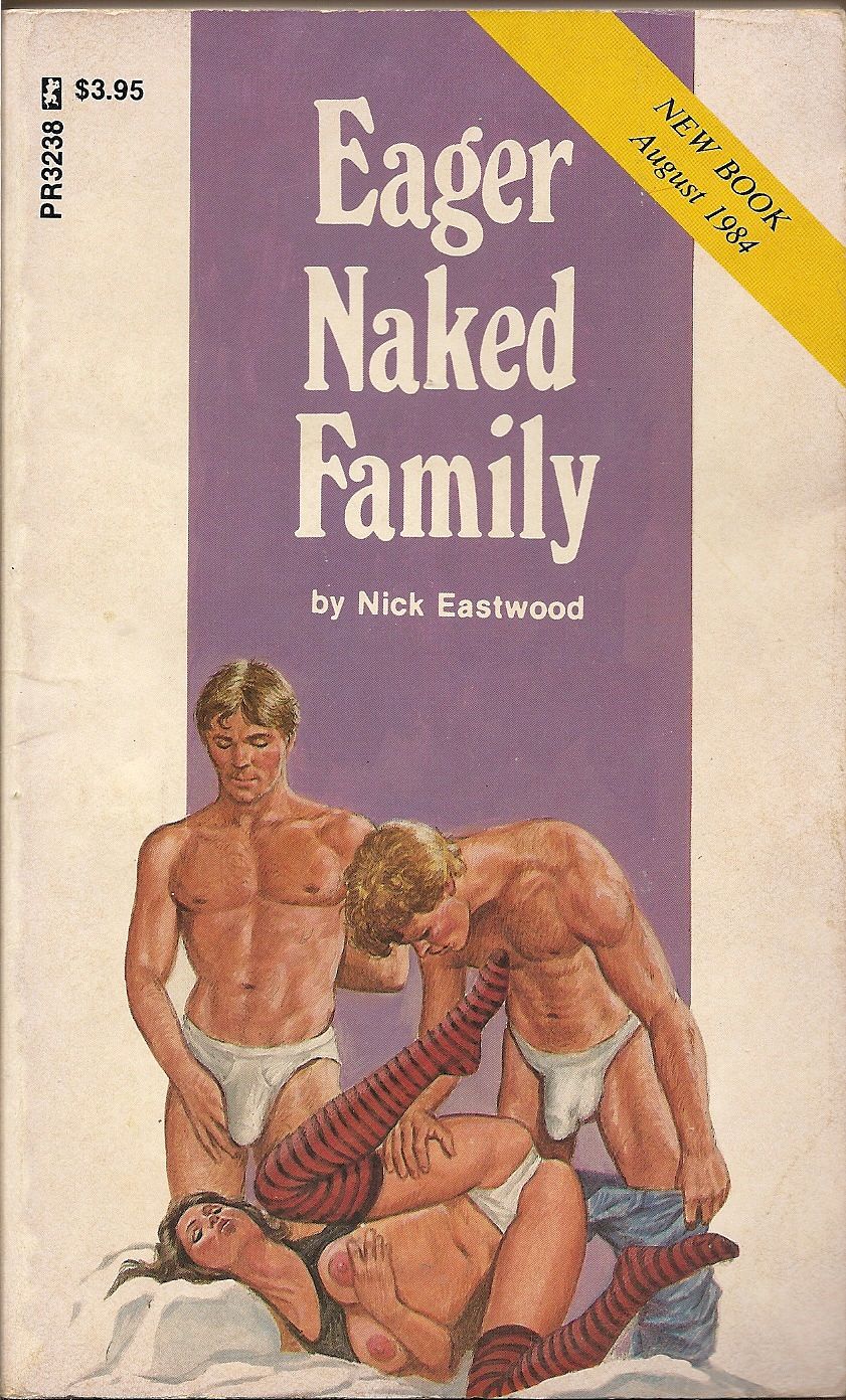 aditya magar recommends naked family on tumblr pic