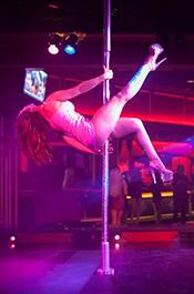 abshir warsame share strip clubs in west virgina photos