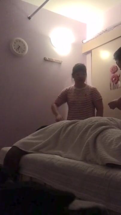 aku hebat share chinese boobs massage hidden cam photos