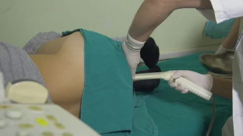 amy hain recommends female rectal exams video pic