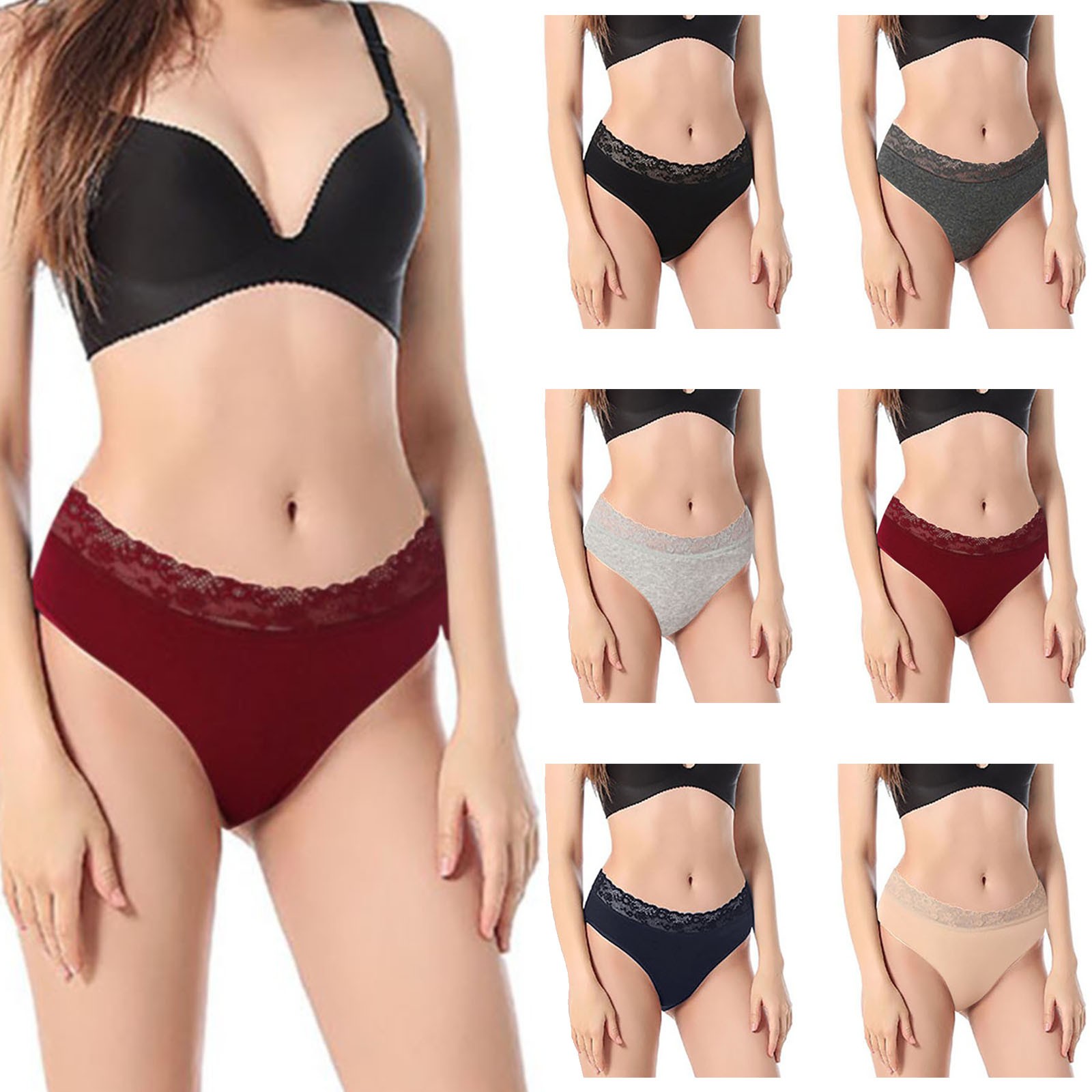 cindy jomblo recommends sexy panty lines pic