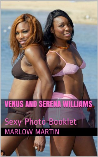 Best of Venus williams sexy