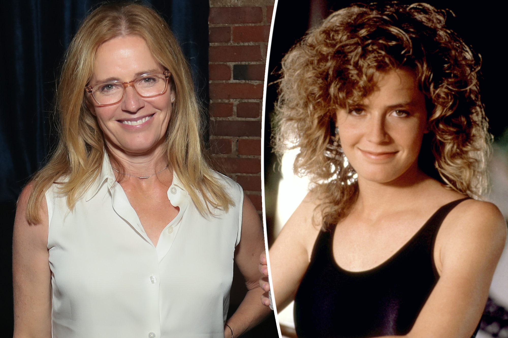 christina drew bieber add photo elisabeth shue nude scenes