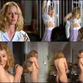 catalin nae recommends Elisabeth Shue Young Nude