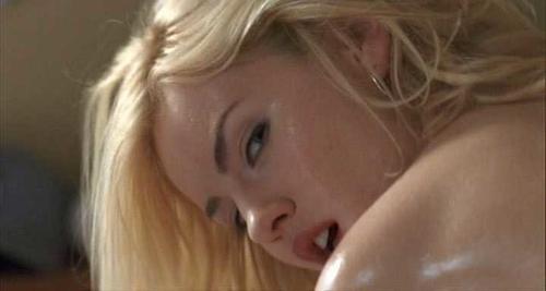 bibi shaw add elisha cuthbert nude scene photo