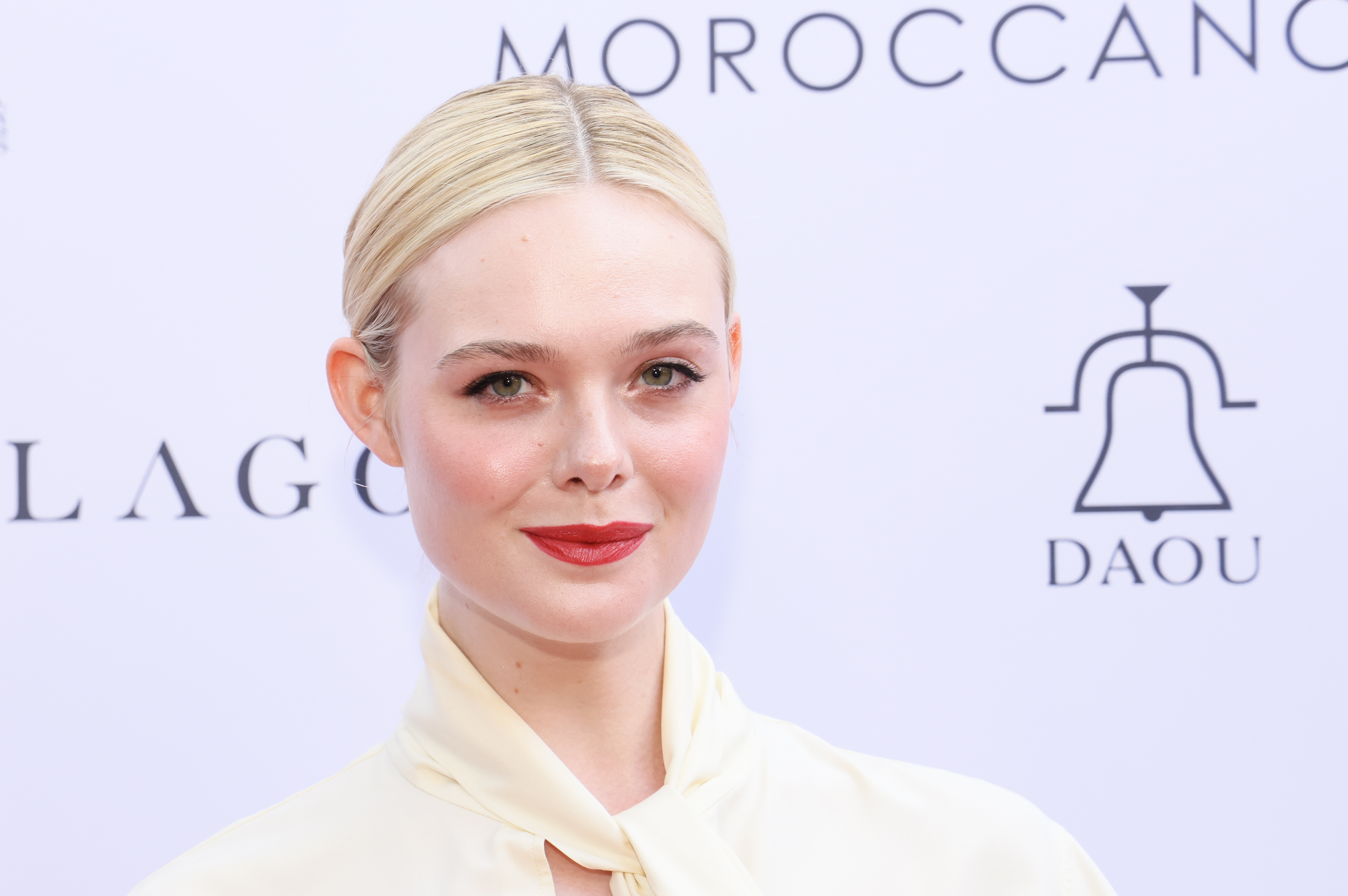 abeer yasser recommends elle fanning leaked pic