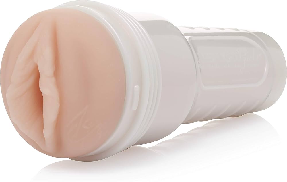 cristina sosa recommends elsa jean flesh light pic