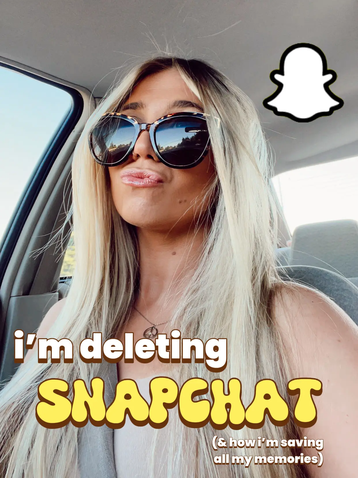 Emelia Paige Snapchat bella trans