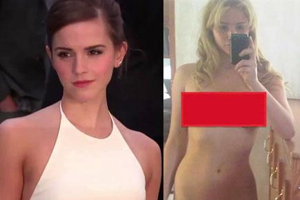 chia choon seng recommends emma watson real nude pictures pic