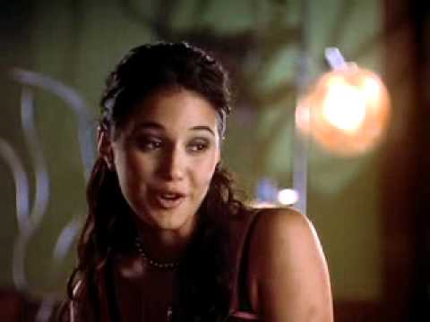 cathy tanaka recommends Emmanuelle Chriqui 100 Girls