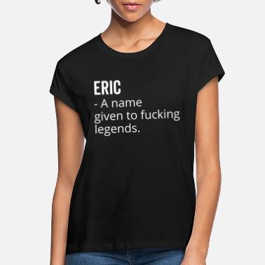 bruce herron recommends eric the fucking legend pic