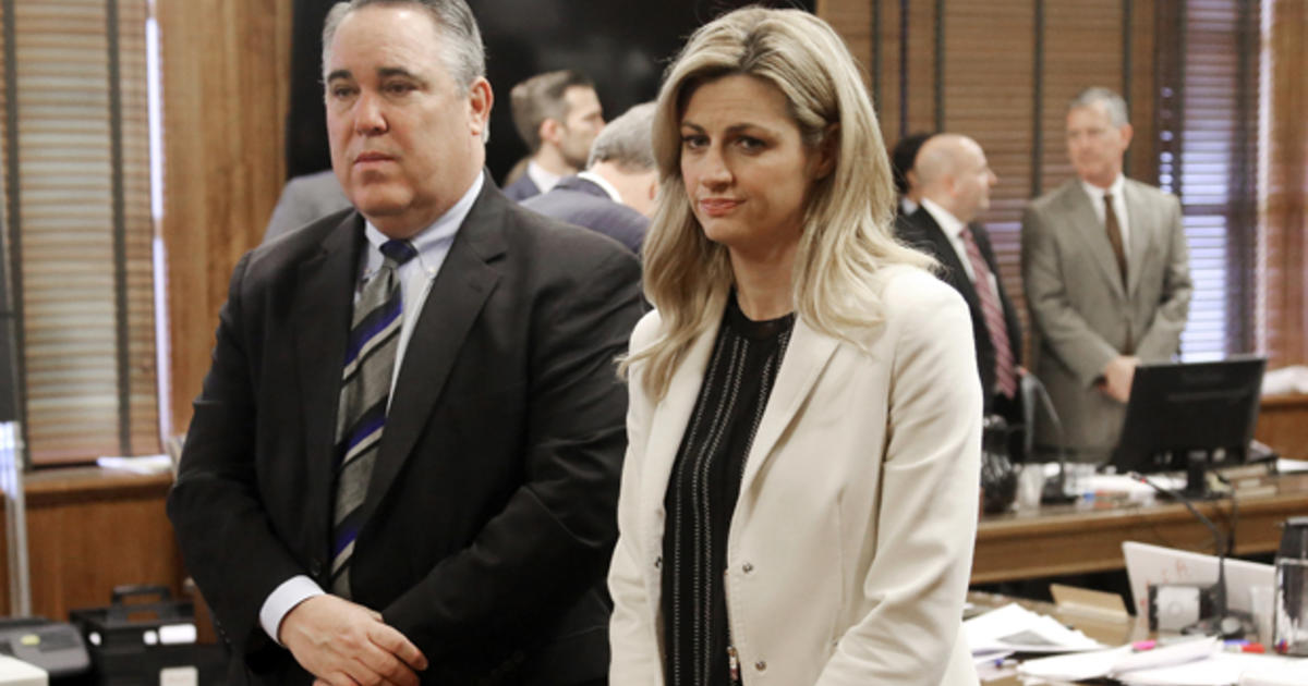 alex marinescu recommends erin andrews naked photo pic