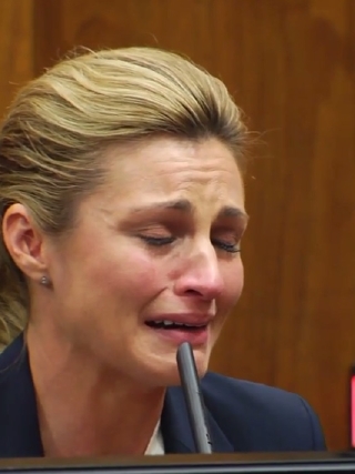 clarissa alarcon recommends Erin Andrews Nude Uncensored