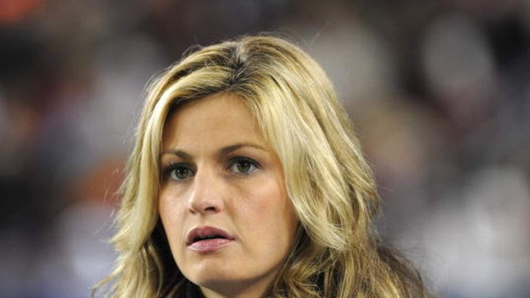 alastair cooke recommends erin andrews peep hole pics pic
