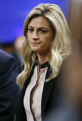 agape christian church recommends erin andrews porn pic