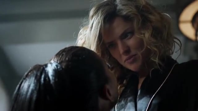 andy hasty recommends erin richards sex tape pic