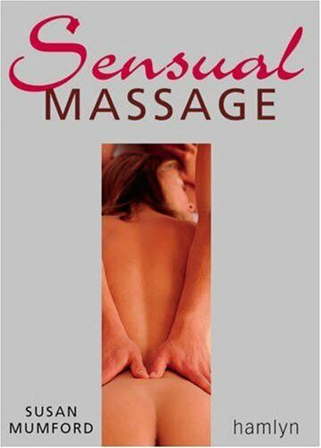 clive cat recommends erotic couples massage stories pic