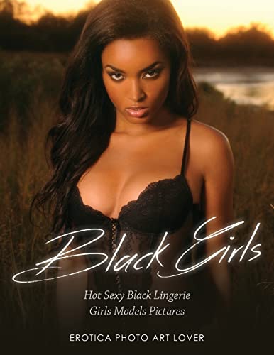 alessandra durante share erotic pictures of black women photos
