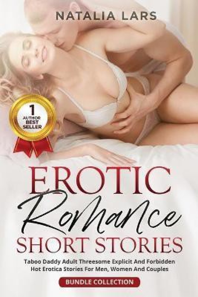 chris rilling recommends erotic stories and pics pic
