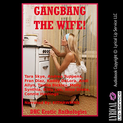 carolina morillo add photo erotic wife gangbang stories