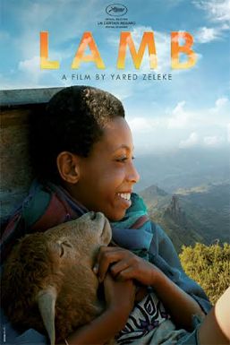 courtney shine share ethio movies 2016 photos
