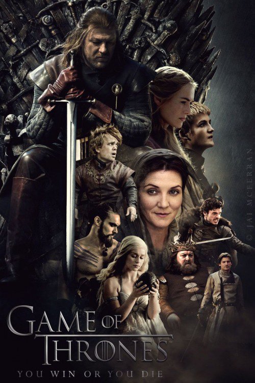 debbie girard recommends ettv game of thrones pic