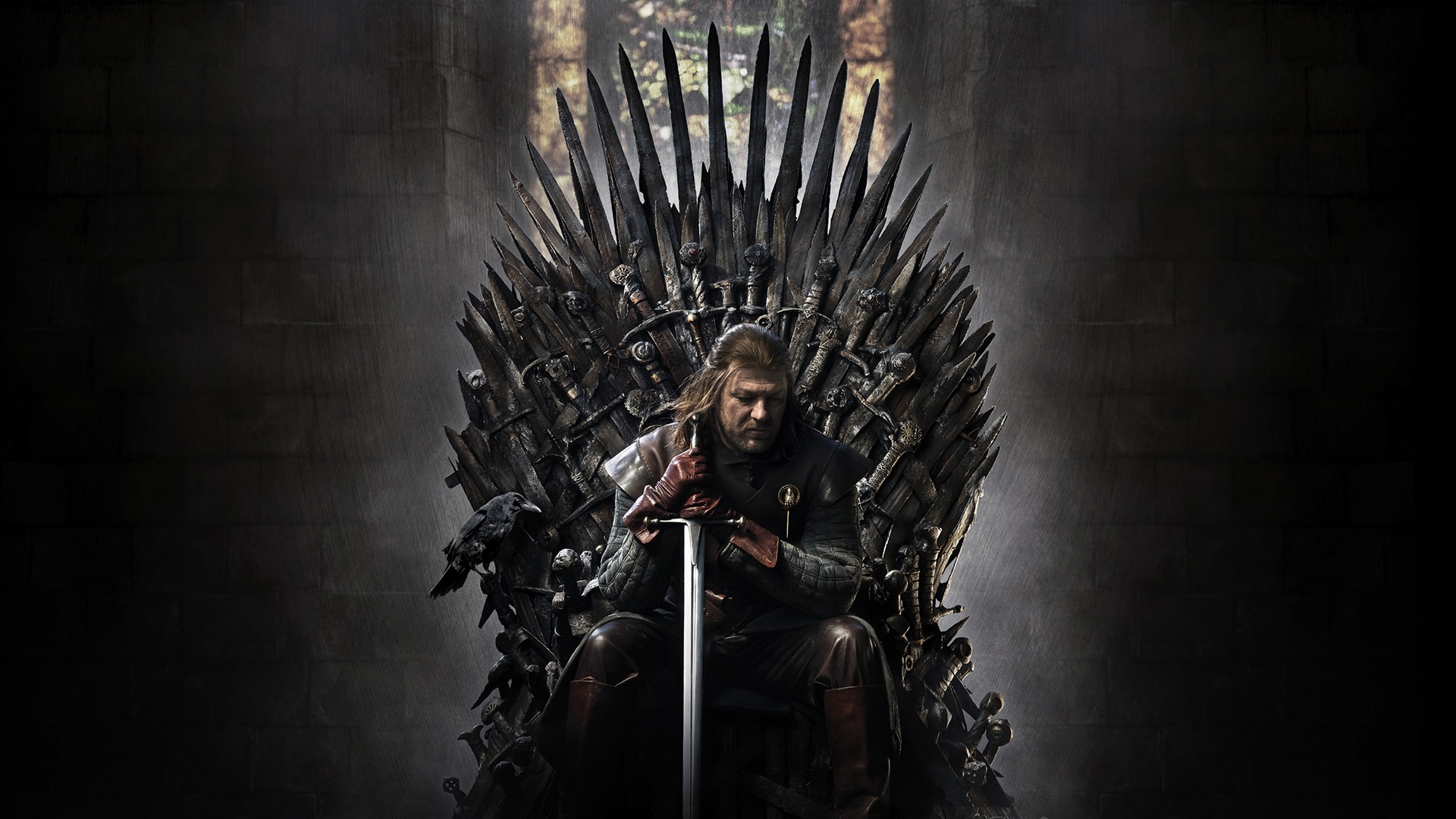 cobus opperman recommends Ettv Game Of Thrones