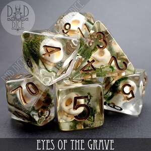 daniel dewalt recommends eyes of the grave 5e pic