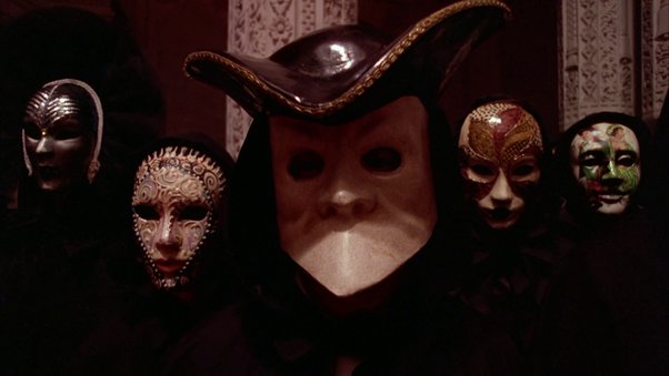 devin delany recommends eyes wide shut swingers pic