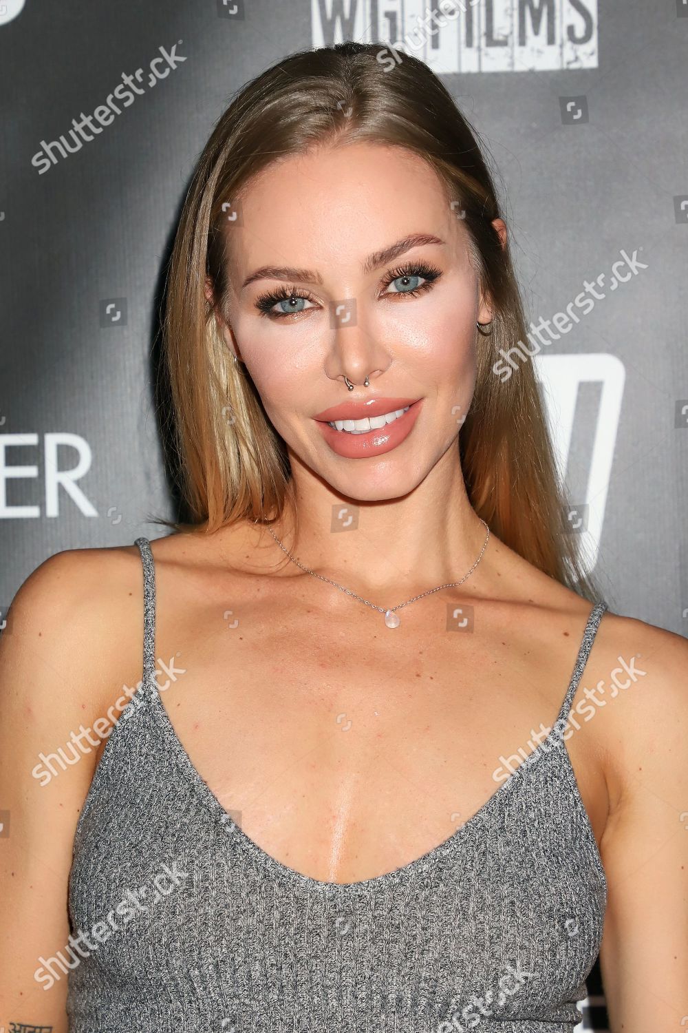 alfredo landeros recommends Nicole Aniston Plastic Surgery