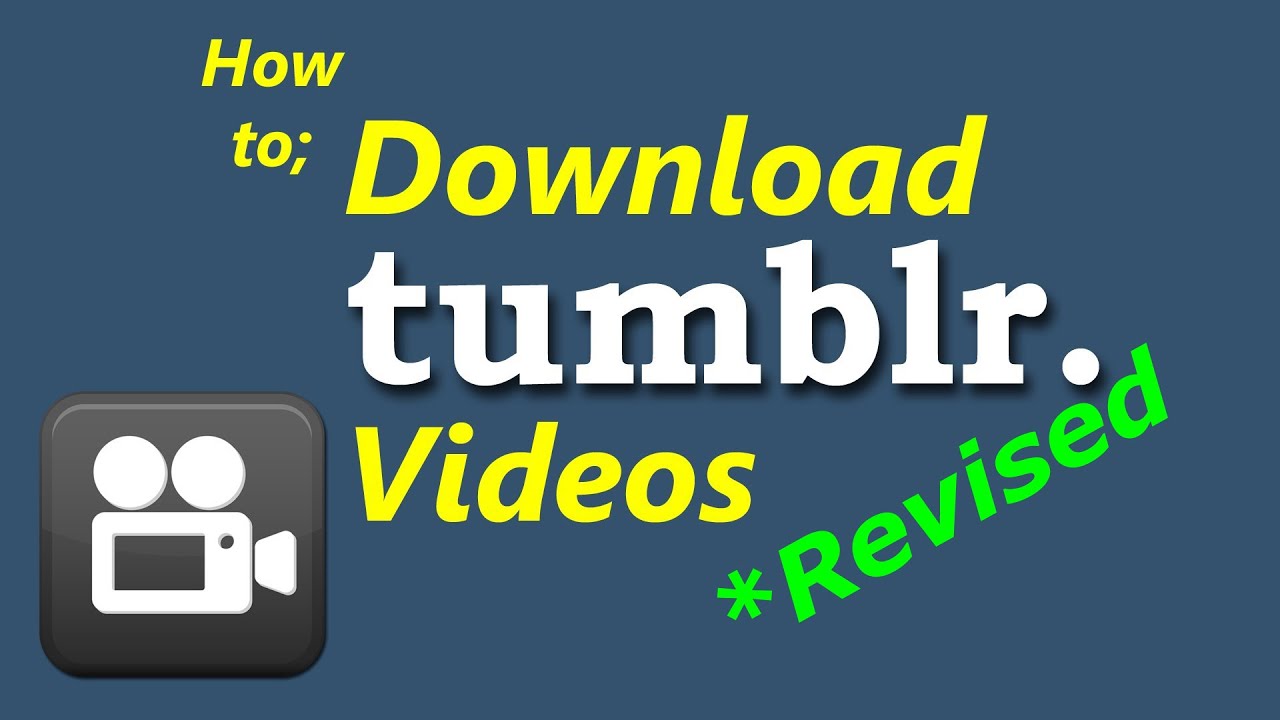 andy heyer recommends the best vids tumblr pic