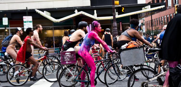 arati das add nude female bike riders photo