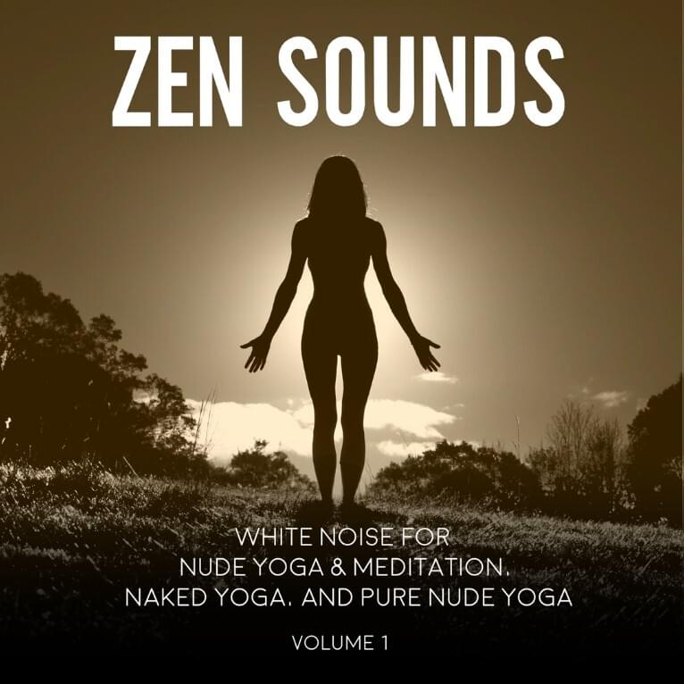 austin seven recommends pure nude yoga videos pic