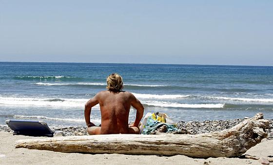 dani williams recommends tan lines nude beach pic