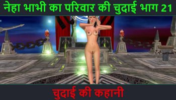 alex chinery recommends erotic orgazmic massage indian video pic