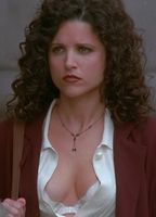 colleen stinson share julia dreyfus sex scene photos