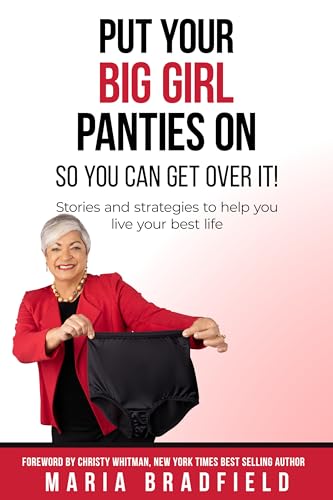 donald arp recommends big girl panties pictures pic