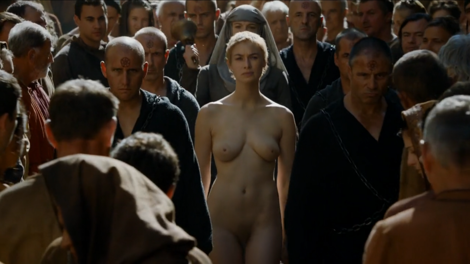 anthony huhn recommends lena headey nude got pic