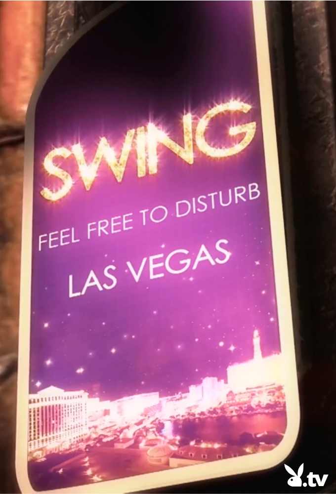 cathy manion recommends Playboy Tv Swing Season 1