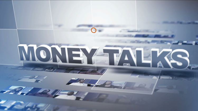 money talks full episode