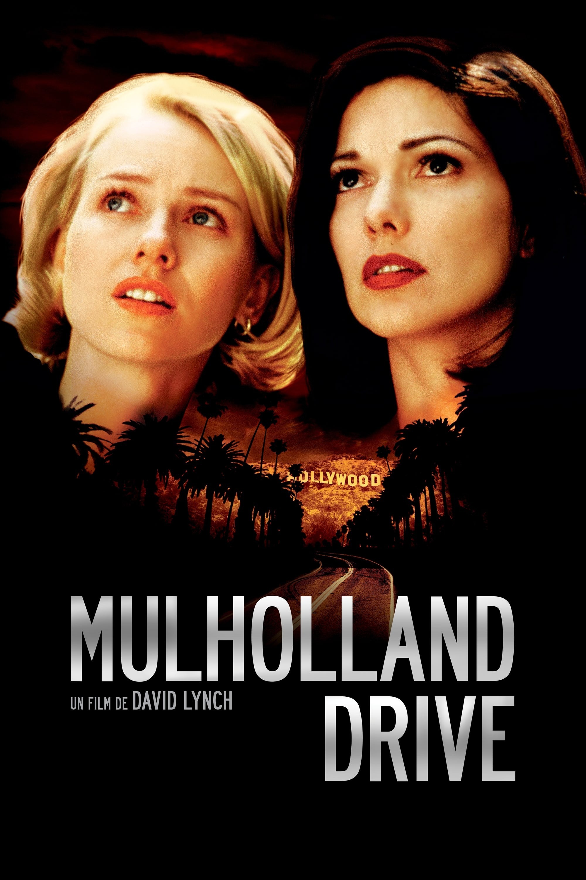 betty mccarley add photo watch mulholland drive online free