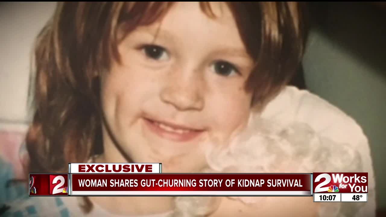 amanda musser recommends kidnapped and raped stories pic