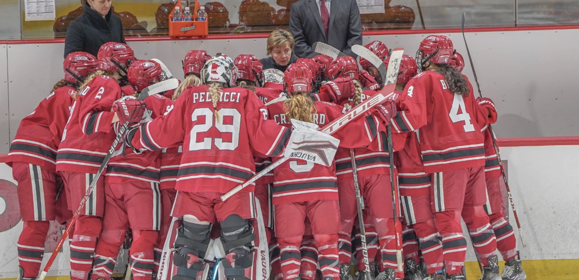 adrienne soroka recommends us womens hockey team nude pic