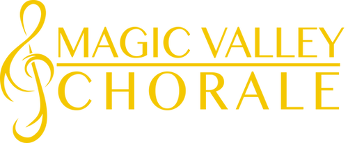 Best of Emulith of magic valley