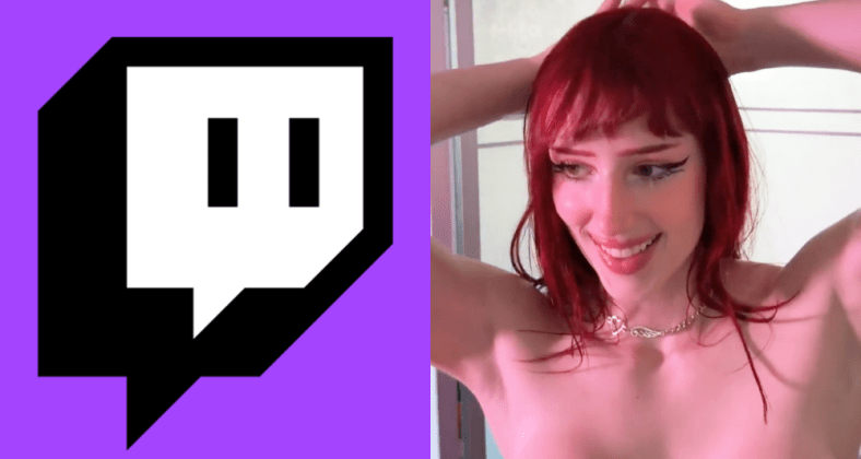 cristiano moretti add photo female twitch streamers nude